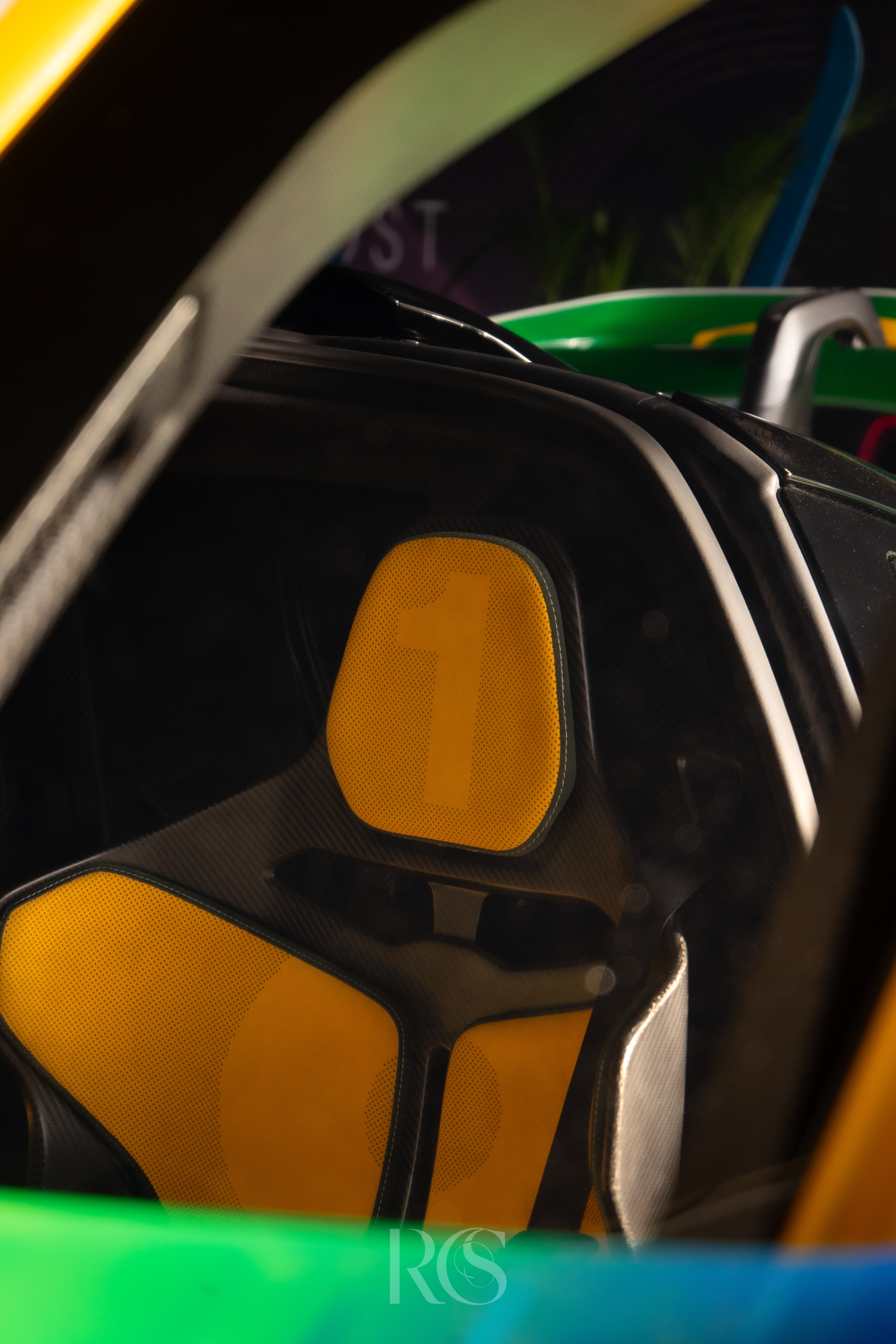 Pagani